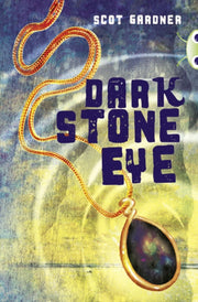 Bug Club Dark Stone Eye Blue A Nc 4b