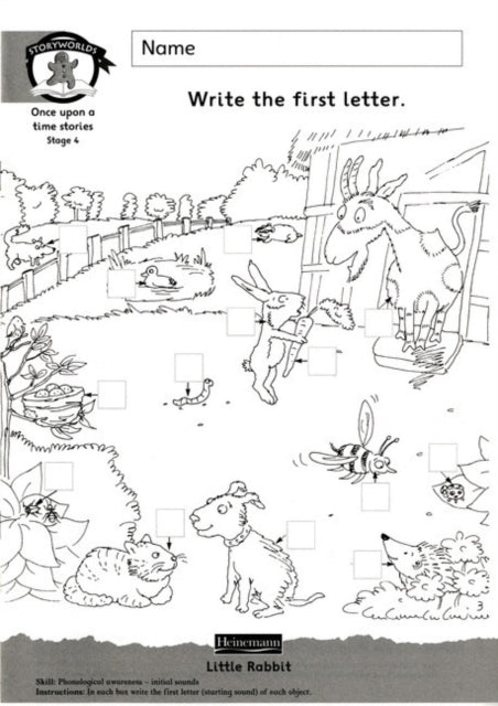 Storyworlds Yr1p2 Stage 4 Easy Order Wor