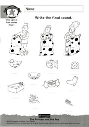 Storyworlds Yr1p2 Stage 6 Once Upon A Ti By Storyworlds Yr1p2 Stage 6 Once Upon A Ti