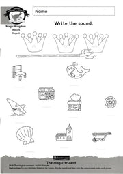 Literacy Edition Storyworlds Stage 6 F By Literacy Edition Storyworlds Stage 6 F