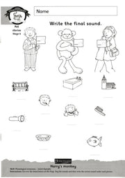 Literacy Edition Storyworlds Stage 6 A
