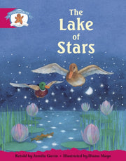Lake Of Stars Bbgre