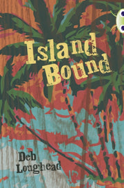 Bc Island Bound Red Plus 5a Ks2 By Loughead  Deb