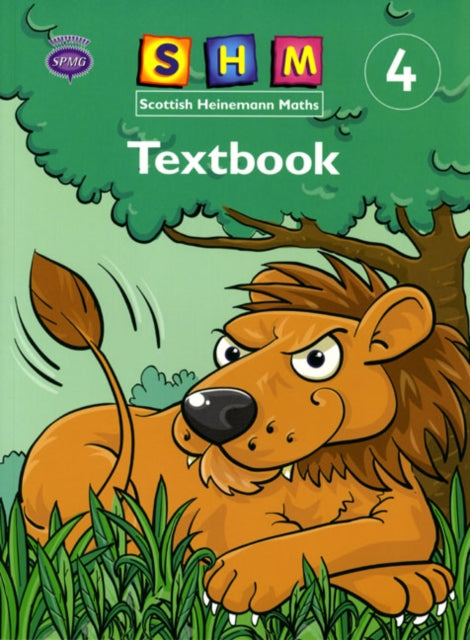 Shm Textbook 4