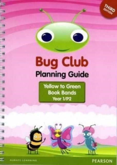 Bug Club Comprehension Y4 Daring Deeds 1 By Davies,stephen
