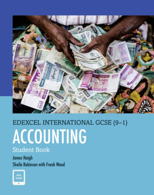 Ig Accounting Sb