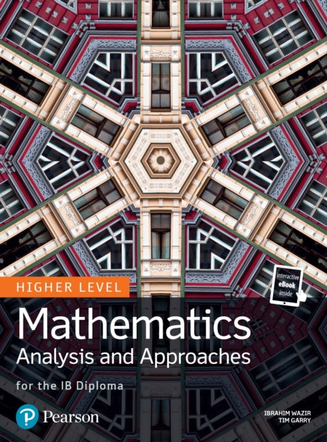 Mathematics Analysis And Approaches For