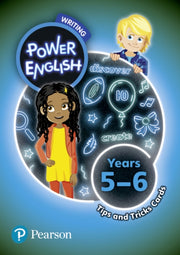 Power English Writing Writing Tips An By Lallaway  Marie