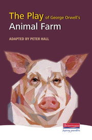 Animal Farm The Play