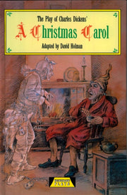 Christmas Carol