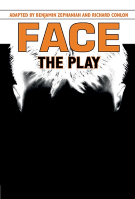 Face The Play
