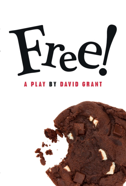 Free