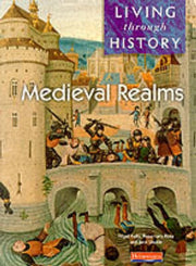Living Through History Core Book. Me