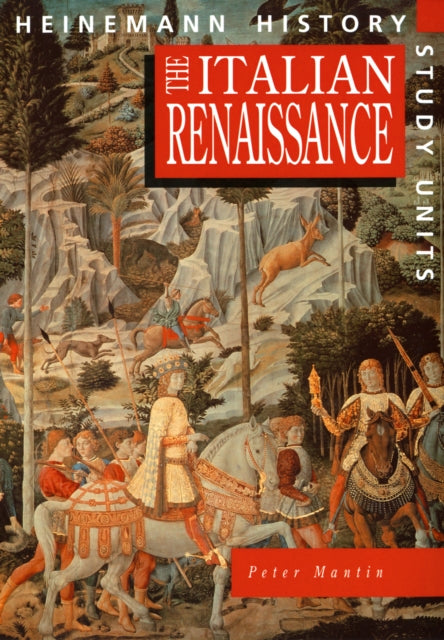 Italian Renaissance