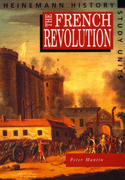 French Revolution