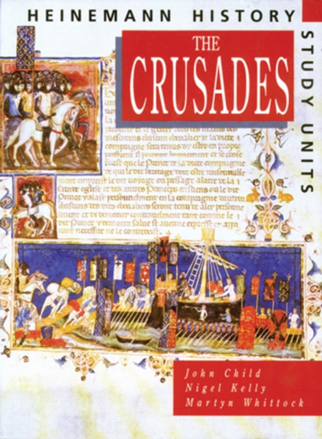 Crusades