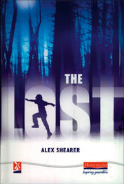 The Lost
