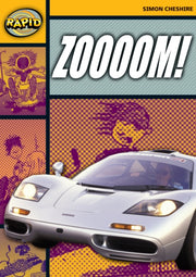 Zooom!