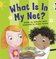 What Is In My Net Book 3 Pink 2