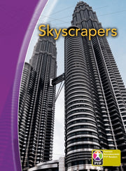 Pyp L9 Skyscrapers 6pk