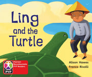 Primary Years Programme Level 1 Ling & T