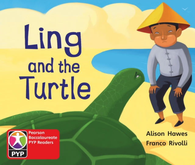 Primary Years Programme Level 1 Ling & T