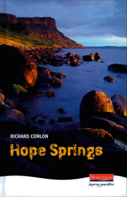 Hope Springs
