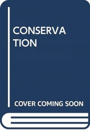 Conservation