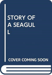 Story Of A Seagull