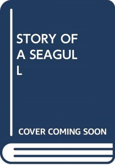 Story Of A Seagull