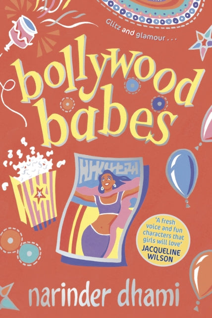 Bollywood Babes By Dhami Narinder