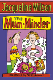 Mum Minder