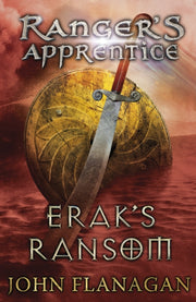 Eraks Ransom 7