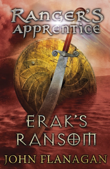 Eraks Ransom 7