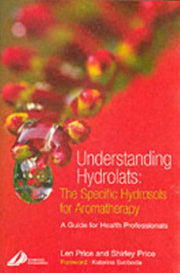 Understanding Hydrolats: Specific Hydros