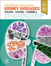 Diagnostic Pathology Kidney Diseases