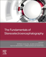 Stereoelectroencephalography