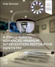 Clinical Guide To Advanced Minimum Inter