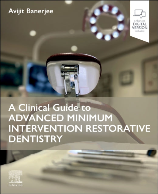 Clinical Guide To Advanced Minimum Inter