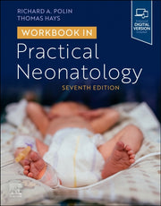 Workbook In Practical Neonatology