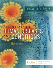 Essentials Of Human Diseases & Condition