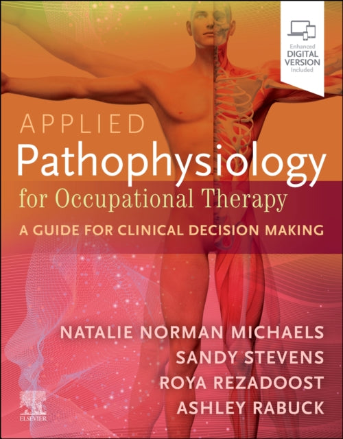 Applied Pathophysiology For Occupational