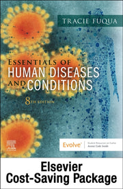 Essentials Of Human Diseases & Condition