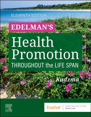 Edelmans Health Promotion Throughout The