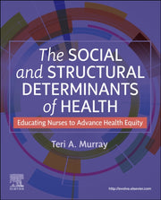 Social & Structural Determinants Of Heal