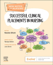 Successful Clinical Placements In Nursin