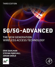 5g5gadvanced