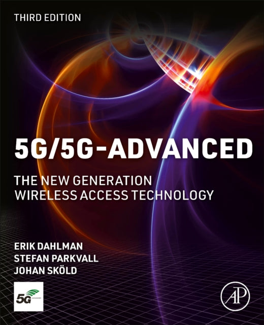 5g5gadvanced