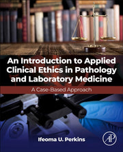 Introduction To Applied Clinical Ethics