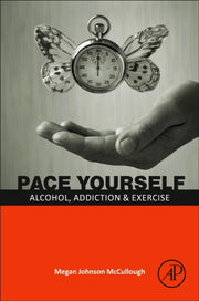Pace Yourself
